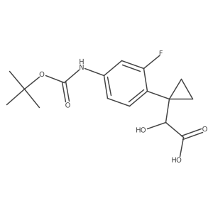 2229314-79-6 structure