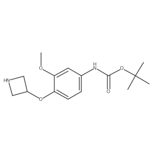 2229351-12-4 structure