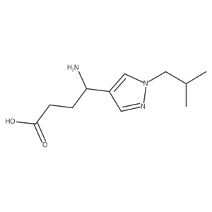 2229354-77-0 structure