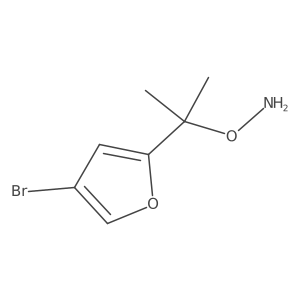2229397-52-6结构式