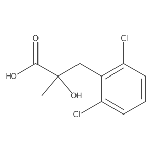 2229429-83-6 structure