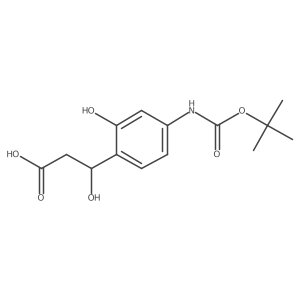 2229471-98-9 structure
