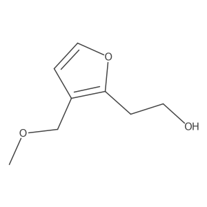 2229478-33-3 structure