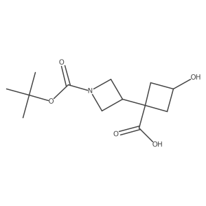 2229507-21-3 structure