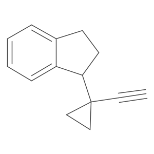 2229540-62-7 structure