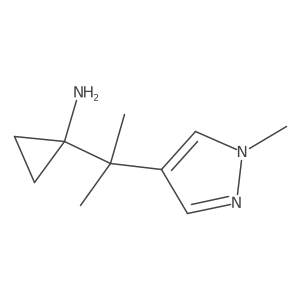2229592-55-4结构式