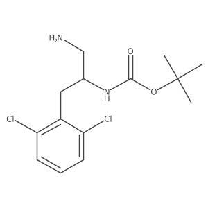 2229595-76-8 structure