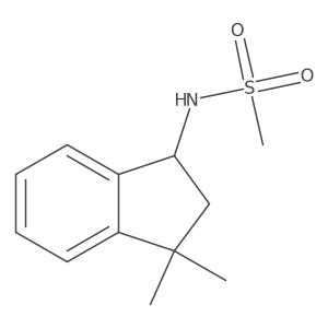 223754-18-5 structure