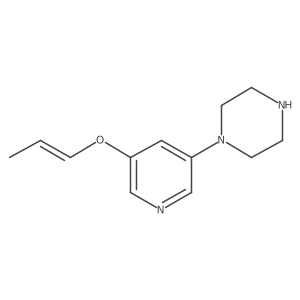 223797-37-3结构式