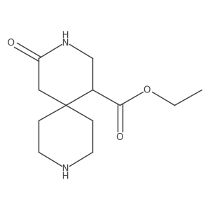 2241130-32-3 structure