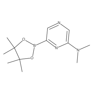 2241876-93-5 structure
