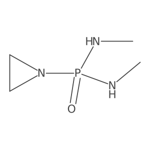 22428-36-0 structure