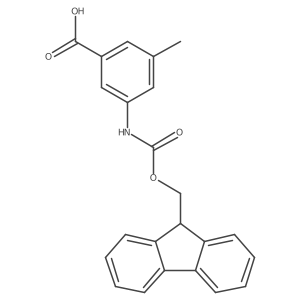 2243511-96-6 structure