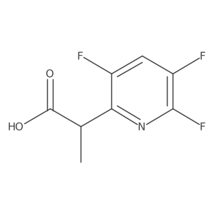 2248186-14-1 structure
