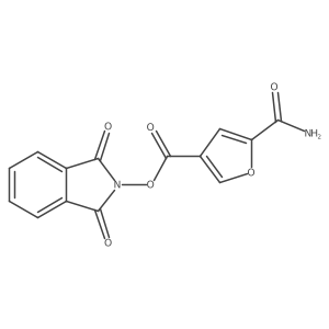 2248294-83-7 structure