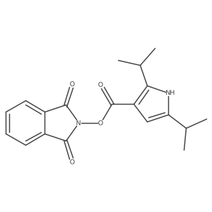 2248302-17-0 structure