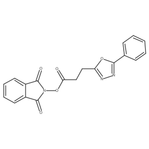 2248305-38-4 structure
