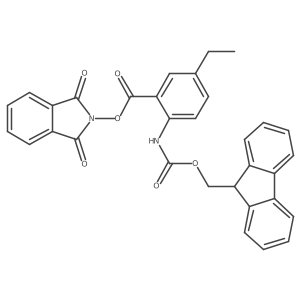 2248332-45-6结构式