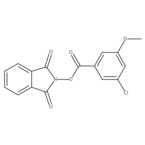 2248357-09-5 structure