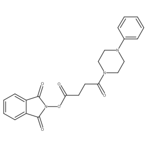 2248372-21-4 structure