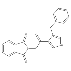 2248372-43-0 structure