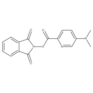 2248404-30-8 structure