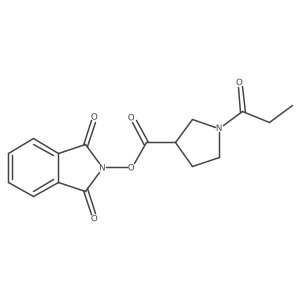 2248404-74-0 structure