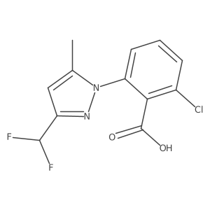 2248407-73-8结构式