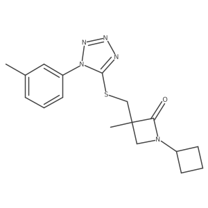 2249418-16-2结构式