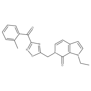 2253630-97-4结构式
