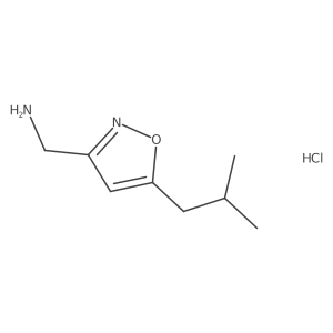 2260932-21-4 structure