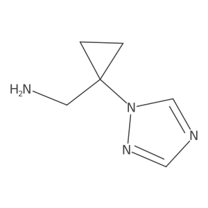 2260935-86-0 structure
