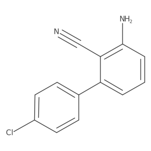 2271040-01-6 structure
