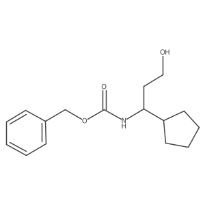 2282812-42-2 structure