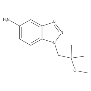 2287311-70-8 structure