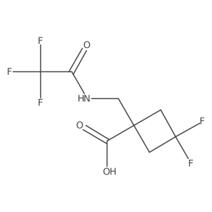 2295198-74-0 structure