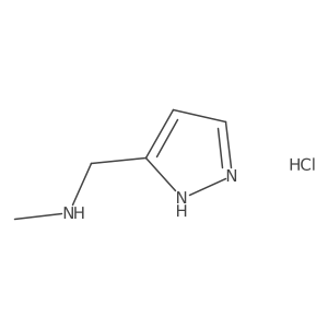 2305252-08-6 structure