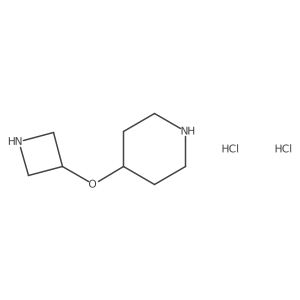 2306275-53-4 structure