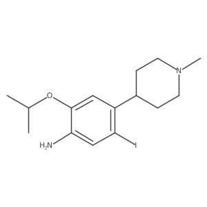 2306275-75-0 structure