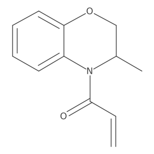 2308383-43-7结构式