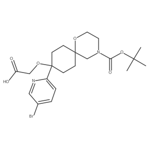 2309459-88-7结构式