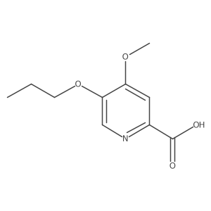 2311865-57-1 structure