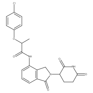 2319074-01-4 structure