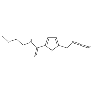 2322032-75-5 structure