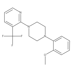 2327370-29-4 structure