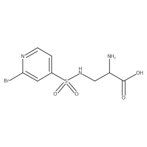 2344677-57-0 structure