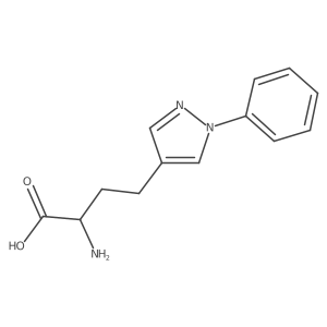 2352057-92-0 structure