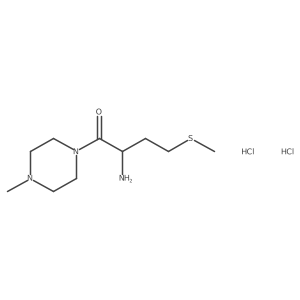 2361655-23-2 structure