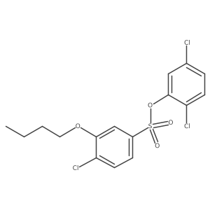 2361794-09-2 structure
