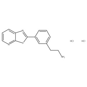2378507-23-2结构式